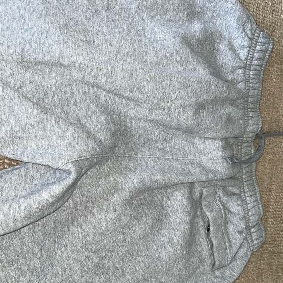 Don Bosco sweatpants - Picture 6 of 7